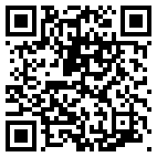 QR Code for Schroen Derek A in Peoria, IL 61602