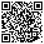QR Code for Schultz Paul in Granite City, IL 62040