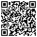 QR Code for Scott Stuber Farms in Tremont, IL 61568