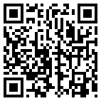 QR Code for Se3 Partners in Chicago, IL 60657
