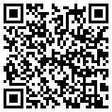 QR Code for Servants for Christ in Murphysboro, IL 62966