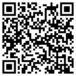 QR Code for Harold Seymour Contr in Alton, IL 62002