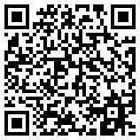 QR Code for SFM Springfield Masonry in Springfield, IL 62703