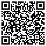 QR Code for Shamrock Cleaners in McHenry, IL 60050