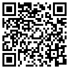 QR Code for D Shawn Parker MD Facs in Marion, IL 62959