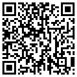 QR Code for Shelving Concepts in Chicago, IL 60644