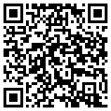 QR Code for Sherlock Computer Services in Warrenville, IL 60555