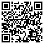 QR Code for Shoe Avenue in Chicago, IL 60653
