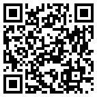 QR Code for Workcare in Herrin, IL 62948