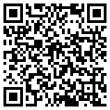 QR Code for Silver Moon Wineries in Lanark, IL 61046