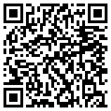 QR Code for Silverman Gary R in Chicago, IL 60602