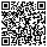 QR Code for Simpson's General Repair in Momence, IL 60954