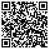 QR Code for Michael J Sinopoli DDS in Bloomingdale, IL 60108