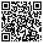 QR Code for Sir Speedy in Schaumburg, IL 60173