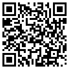 QR Code for Skc Enterprises in Cairo, IL 62914