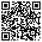 QR Code for Slab Jackers in Peoria, IL 61602