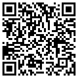 QR Code for Smart Learning Center in Chicago, IL 60608