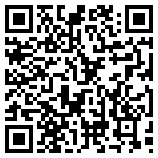 QR Code for Smartstyle in Antioch, IL 60002