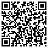 QR Code for Smith Salvage in Chicago, IL 60633