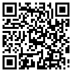 QR Code for Soapopera Lndry in Plainfield, IL 60544