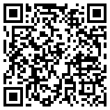 QR Code for Solutions Technology & Software in Elk Grove Village, IL 60007
