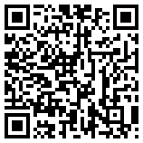 QR Code for Sonic Drive-In in Country Club Hills, IL 60478