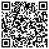 QR Code for Soul2sole Dance in Highland Park, IL 60035
