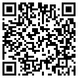 QR Code for Sparkle Express Car Wash in Elgin, IL 60124