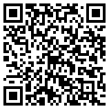 QR Code for Springleaf Financial Services in Chicago, IL 60609