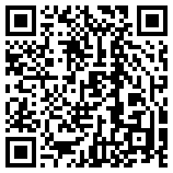 QR Code for Sprint Store in Geneva, IL 60134