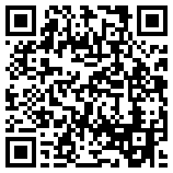 QR Code for Staab Funeral Home in Springfield, IL 62703