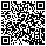 QR Code for Star Truck Driving School in Oswego, IL 60543