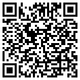QR Code for Starbucks in Evanston, IL 60202