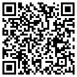 QR Code for State of Illinois in Lewistown, IL 61542