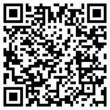 QR Code for State To State Automobile in Lincolnwood, IL 60712