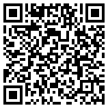 QR Code for Steak 'n Shake in Pekin, IL 61554