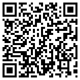 QR Code for Steltec in Towanda, IL 61776