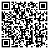QR Code for Stephen L Raben MD in Mascoutah, IL 62258