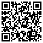 QR Code for Stinger's in Cahokia, IL 62206
