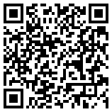 QR Code for Stitcher's Station in Hillsboro, IL 62049