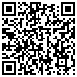 QR Code for Stormguard Construction in Crystal Lake, IL 60014