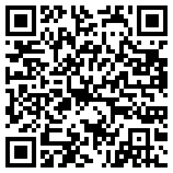 QR Code for Straight Lines Design in Wauconda, IL 60084