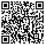 QR Code for Styles by Jeffrey in Chicago, IL 60613