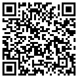 QR Code for Sunrise Packaging in Bolingbrook, IL 60440