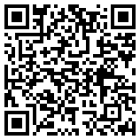 QR Code for Sunset Siding Windows & Roofing - Whetn Geneva in Saint Charles, IL 60175