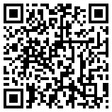 QR Code for Sunshine Spa in Park Ridge, IL 60068
