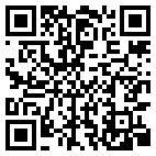 QR Code for Supercuts in Chicago, IL 60601