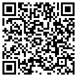 QR Code for Sweet Morning's Cafe in Carol Stream, IL 60188