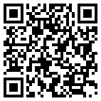 QR Code for Sybatech in Springfield, IL 62711