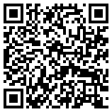 QR Code for Sylvan Center Learning in Decatur, IL 62521